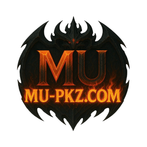 Server Logo